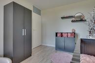 Historische woningfoto van Augustinessenborch 15, Rosmalen uit 2025