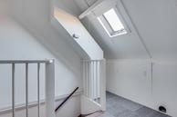 Historische woningfoto van Augustinessenborch 15, Rosmalen uit 2025