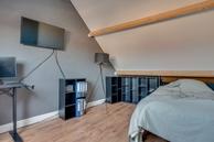 Historische woningfoto van Augustinessenborch 15, Rosmalen uit 2025