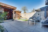 Historische woningfoto van Augustinessenborch 15, Rosmalen uit 2025
