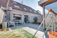Historische woningfoto van Augustinessenborch 15, Rosmalen uit 2025
