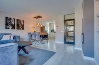 Historische woningfoto van Augustinessenborch 15, Rosmalen uit 2025