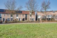 Historische woningfoto van Augustinessenborch 15, Rosmalen uit 2025