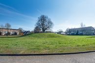 Historische woningfoto van Augustinessenborch 15, Rosmalen uit 2025