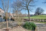 Historische woningfoto van Augustinessenborch 15, Rosmalen uit 2025