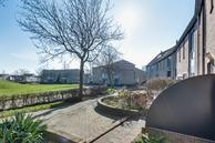 Historische woningfoto van Augustinessenborch 15, Rosmalen uit 2025