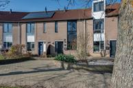 Historische woningfoto van Augustinessenborch 15, Rosmalen uit 2025