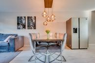 Historische woningfoto van Augustinessenborch 15, Rosmalen uit 2025