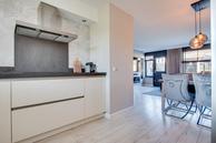 Historische woningfoto van Augustinessenborch 15, Rosmalen uit 2025