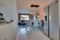 Historische woningfoto van Augustinessenborch 15, Rosmalen uit 2025