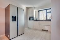 Historische woningfoto van Augustinessenborch 15, Rosmalen uit 2025