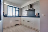 Historische woningfoto van Augustinessenborch 15, Rosmalen uit 2025