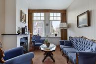 Historische woningfoto van Steendijk 133, Assen uit 2025