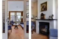 Historische woningfoto van Steendijk 133, Assen uit 2025