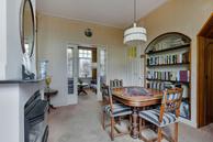 Historische woningfoto van Steendijk 133, Assen uit 2025