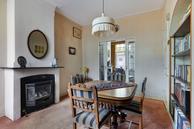 Historische woningfoto van Steendijk 133, Assen uit 2025