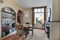 Historische woningfoto van Steendijk 133, Assen uit 2025