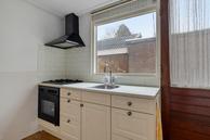 Historische woningfoto van Steendijk 133, Assen uit 2025