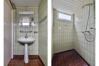 Historische woningfoto van Steendijk 133, Assen uit 2025