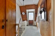 Historische woningfoto van Steendijk 133, Assen uit 2025