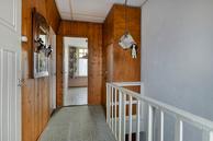 Historische woningfoto van Steendijk 133, Assen uit 2025