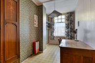 Historische woningfoto van Steendijk 133, Assen uit 2025