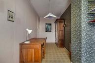 Historische woningfoto van Steendijk 133, Assen uit 2025