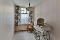 Historische woningfoto van Steendijk 133, Assen uit 2025