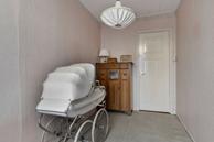 Historische woningfoto van Steendijk 133, Assen uit 2025