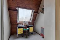 Historische woningfoto van Steendijk 133, Assen uit 2025