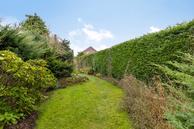 Historische woningfoto van Steendijk 133, Assen uit 2025