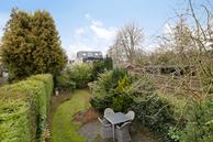 Historische woningfoto van Steendijk 133, Assen uit 2025