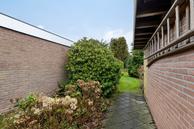 Historische woningfoto van Steendijk 133, Assen uit 2025