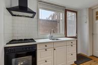 Historische woningfoto van Steendijk 133, Assen uit 2025