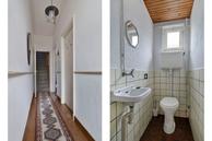 Historische woningfoto van Steendijk 133, Assen uit 2025