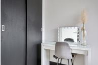 Historische woningfoto van Stuifzandlaan 4, Zandpol uit 2025