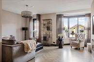 Historische woningfoto van Stuifzandlaan 4, Zandpol uit 2025
