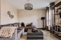 Historische woningfoto van Stuifzandlaan 4, Zandpol uit 2025