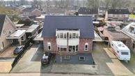 Historische woningfoto van Stuifzandlaan 4, Zandpol uit 2025