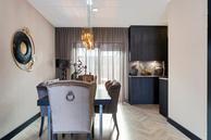 Historische woningfoto van Stuifzandlaan 4, Zandpol uit 2025