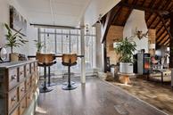 Historische woningfoto van Oosterstreek 32, Oosterstreek uit 2025