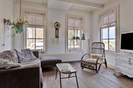 Historische woningfoto van Oosterstreek 32, Oosterstreek uit 2025
