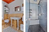 Historische woningfoto van Oosterstreek 32, Oosterstreek uit 2025