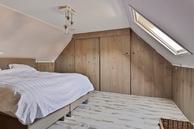 Historische woningfoto van Oosterstreek 32, Oosterstreek uit 2025