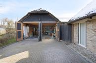 Historische woningfoto van Oosterstreek 32, Oosterstreek uit 2025