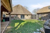 Historische woningfoto van Oosterstreek 32, Oosterstreek uit 2025