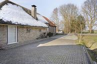 Historische woningfoto van Oosterstreek 32, Oosterstreek uit 2025