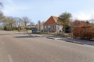 Historische woningfoto van Oosterstreek 32, Oosterstreek uit 2025