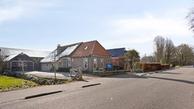 Historische woningfoto van Oosterstreek 32, Oosterstreek uit 2025