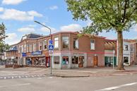 Historische woningfoto van Bosdrift 52, Hilversum uit 2025